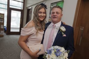 _lisa wedding 24.jpg